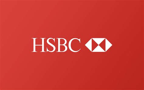 hsbc轉帳其他銀行|環球資金轉賬服務 